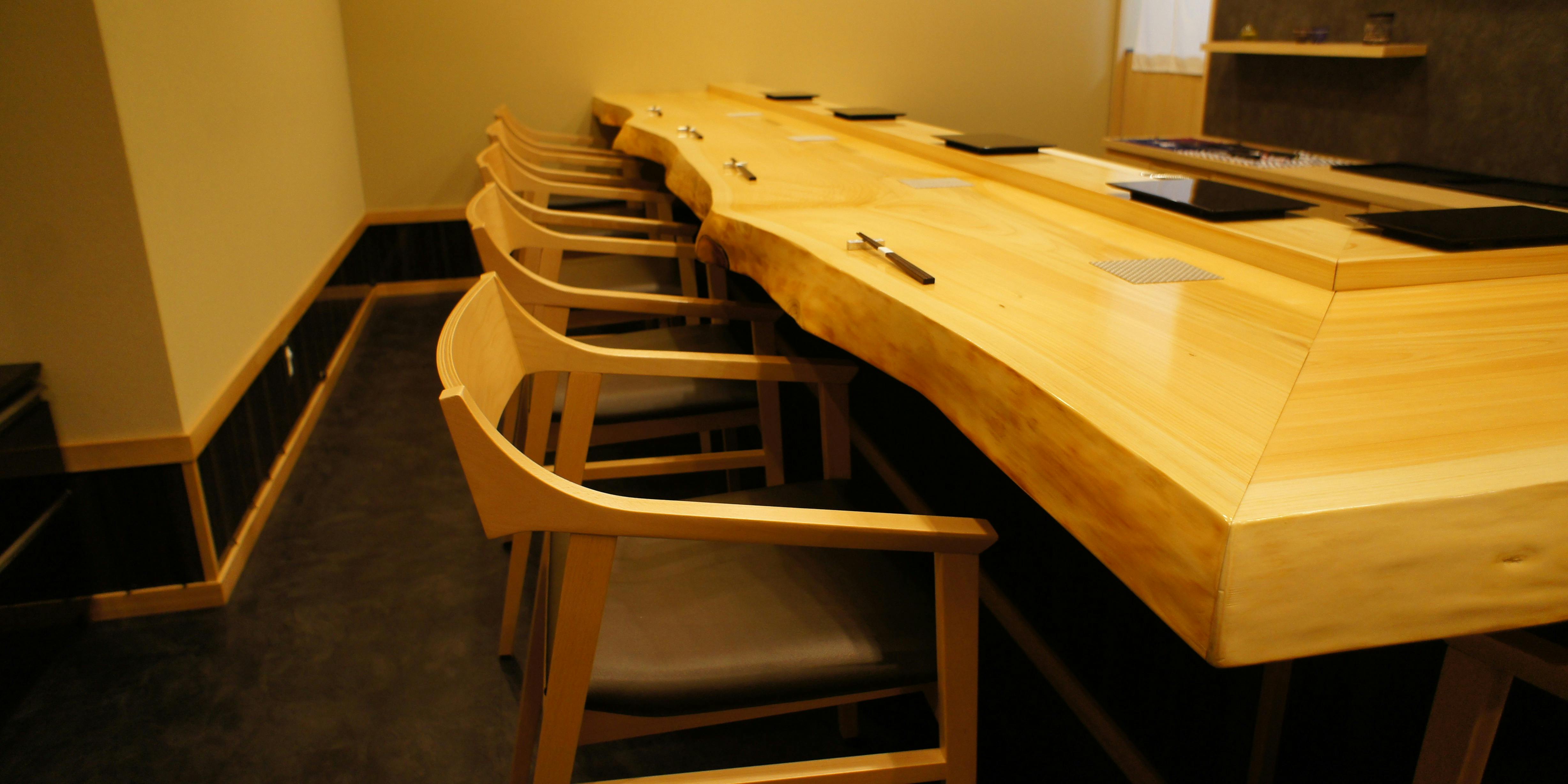 鮨 北條 - 画像10