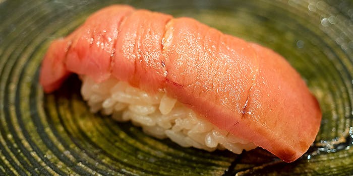 鮨 北條 - 画像4