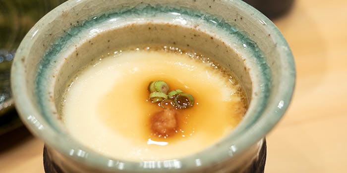 鮨 北條 - 画像8