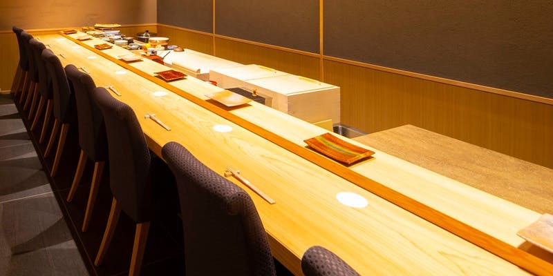 22年 最新 六本木ヒルズ周辺の美味しいディナー26店 夜ご飯におすすめな人気店 一休 Comレストラン