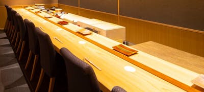 22年 最新 六本木ヒルズ周辺の美味しいディナー26店 夜ご飯におすすめな人気店 一休 Comレストラン 22年 最新 六本木ヒルズ周辺の美味しいディナー26店 夜ご飯におすすめな人気店 一休 Comレストラン