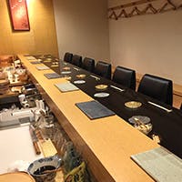 大将「山口慶二」
