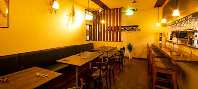 星ヶ丘周辺グルメ おしゃれで美味しい 星ヶ丘周辺のレストラン30軒 一休 Comレストラン