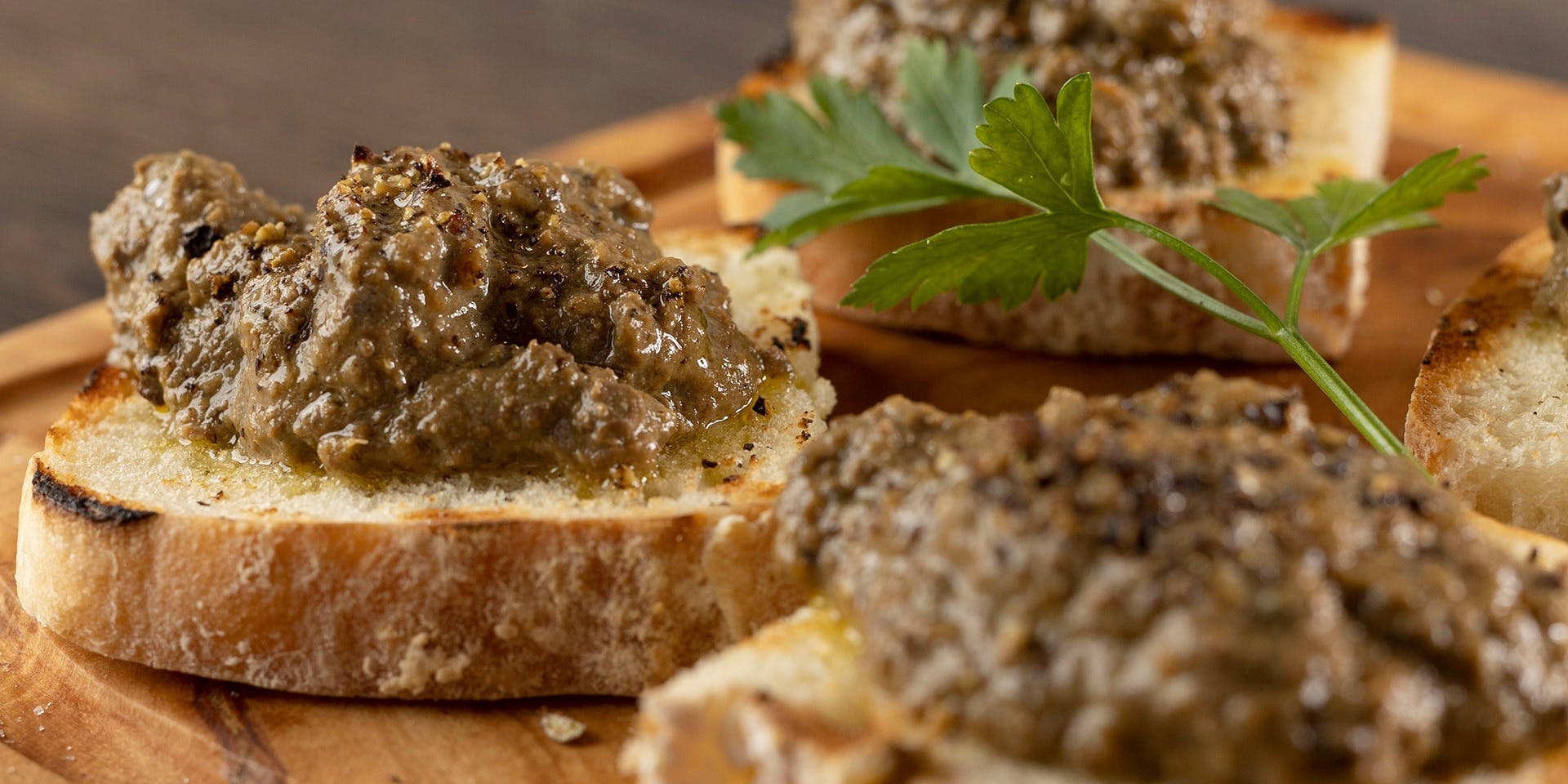 Osteria ONREDOM - 画像3