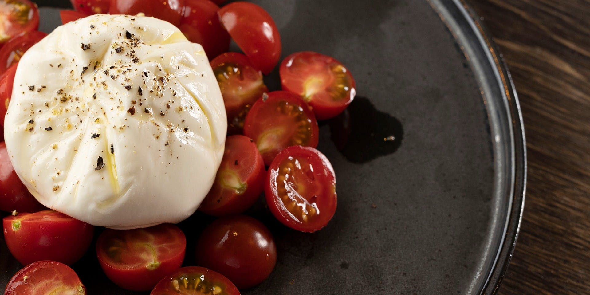 Osteria ONREDOM - 画像2