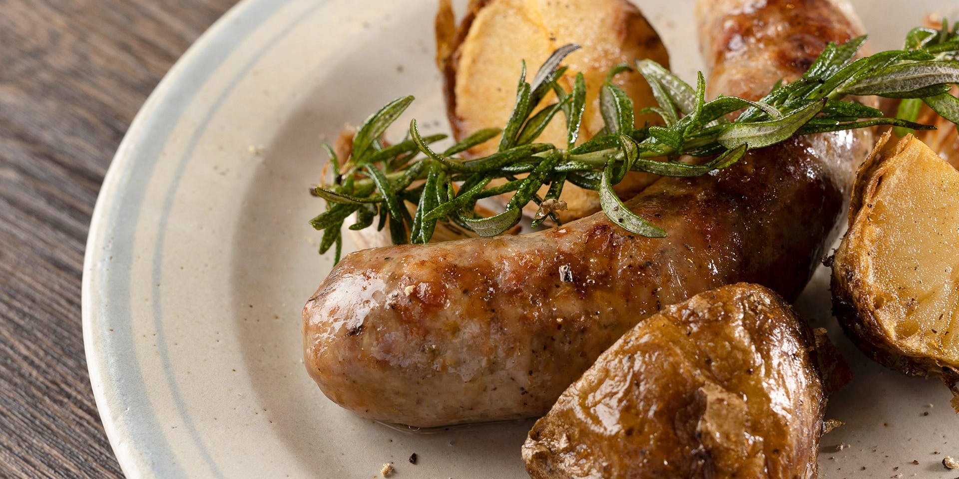 Osteria ONREDOM - 画像5