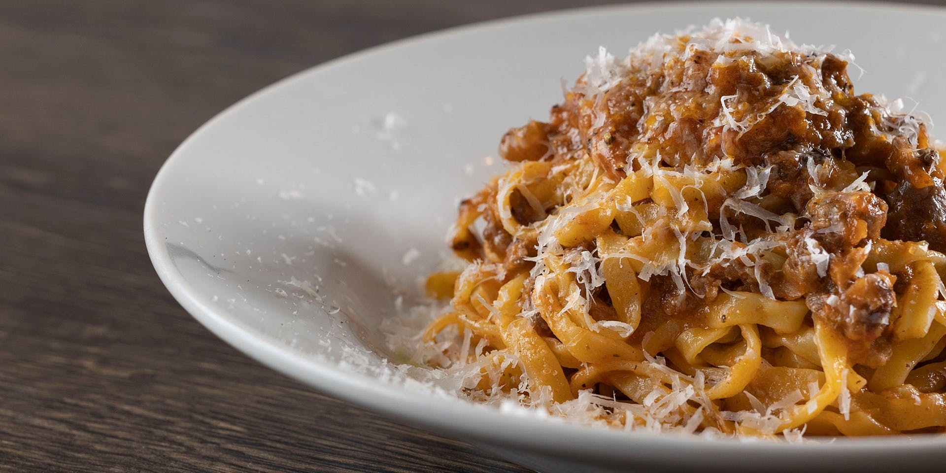 Osteria ONREDOM（オンレドム）