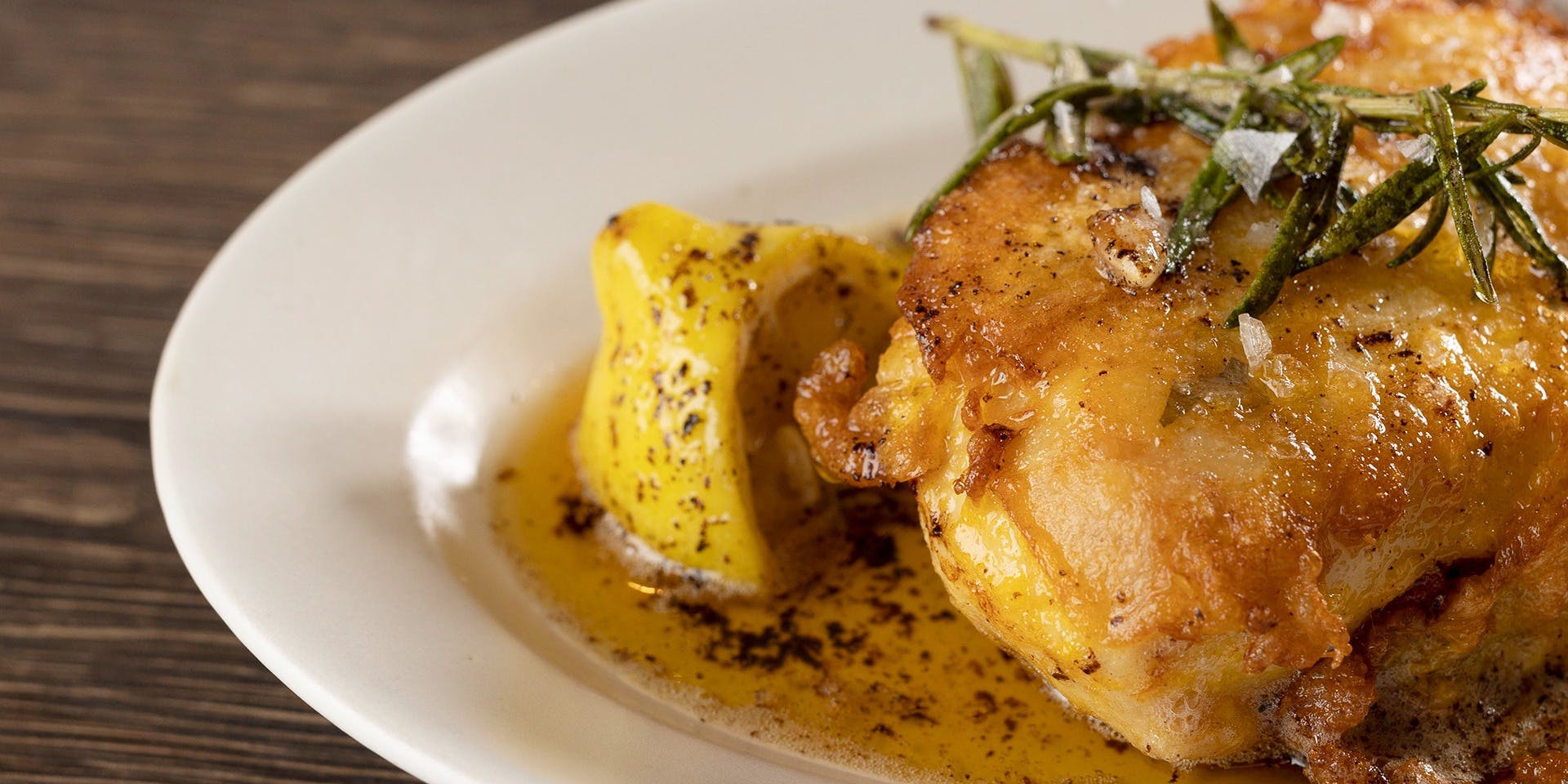 Osteria ONREDOM - 画像4