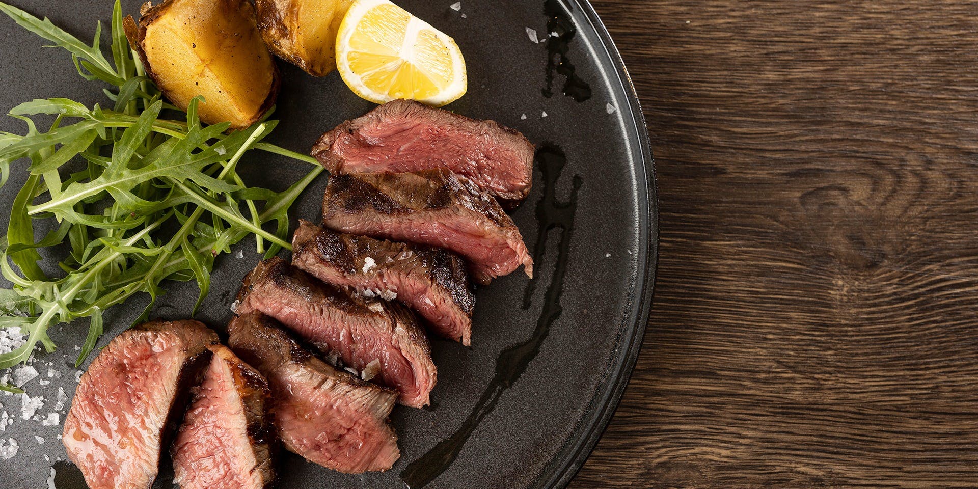 Osteria ONREDOM（オンレドム）