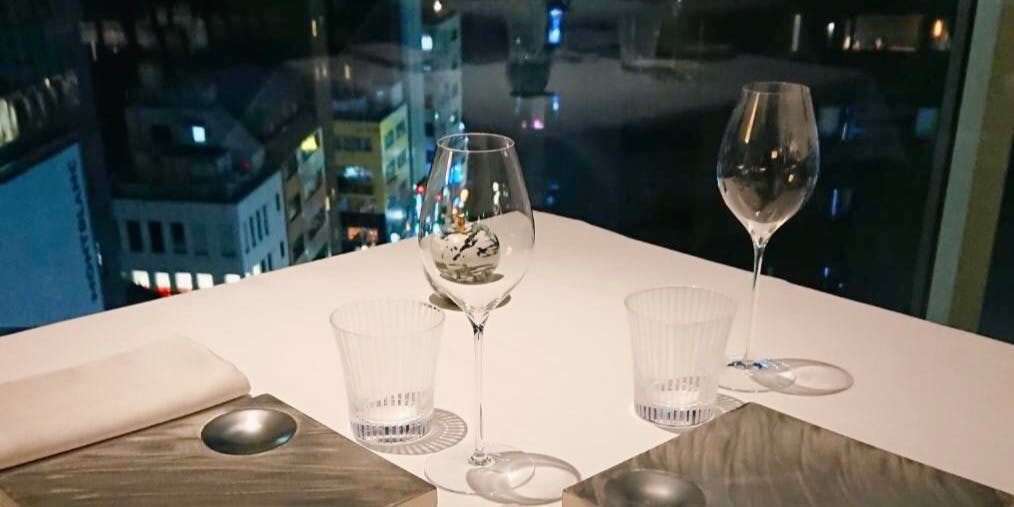 FARO（ファロ）