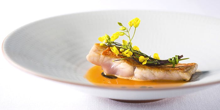 東京の夜景が綺麗にディナーで洋食その他が楽しめるおすすめレストラントップ 一休 Comレストラン 東京の夜景が綺麗にディナーで洋食その他が楽しめるおすすめレストラントップ 一休 Comレストラン