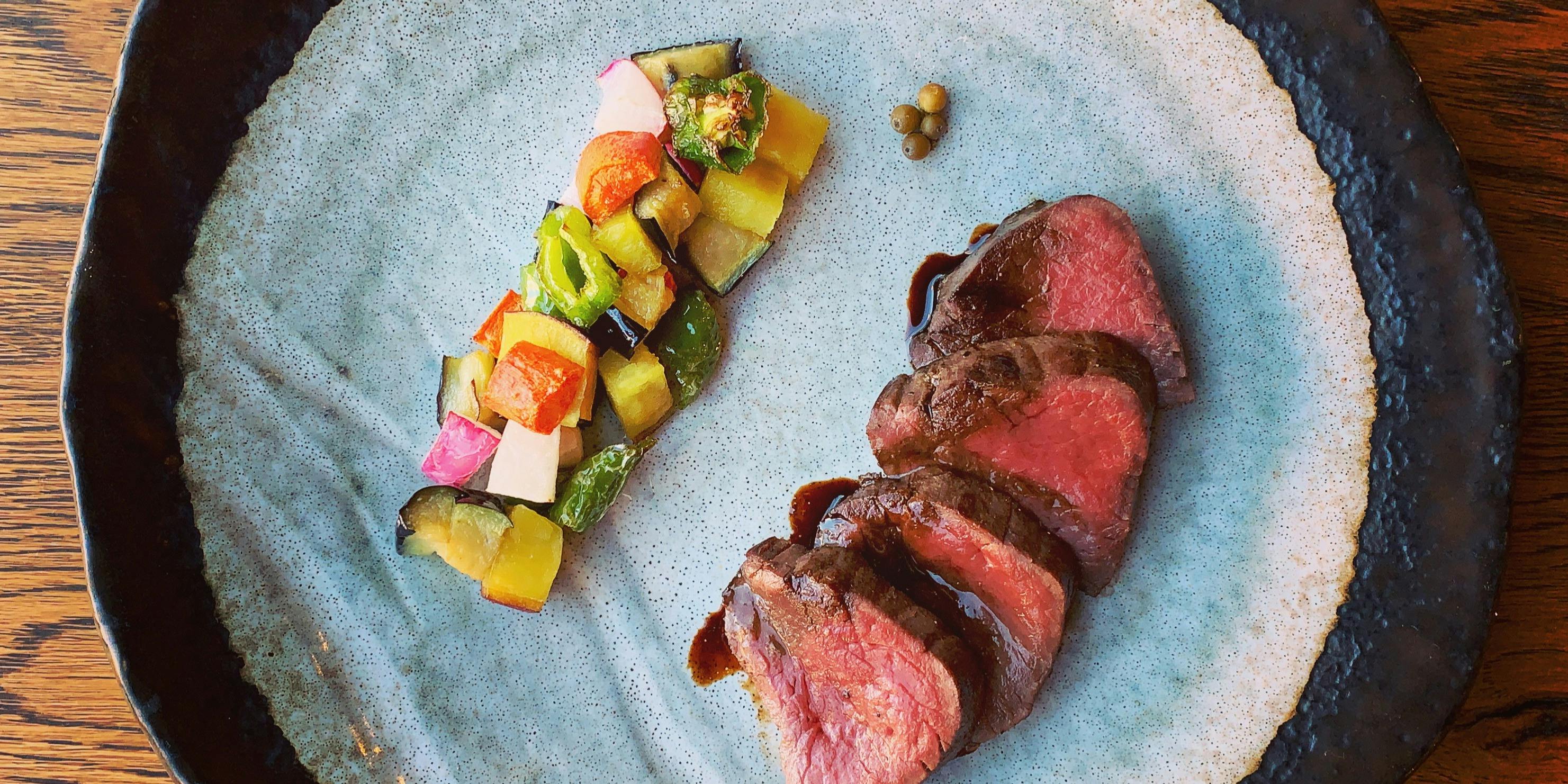 恵比寿アッカ - 画像14