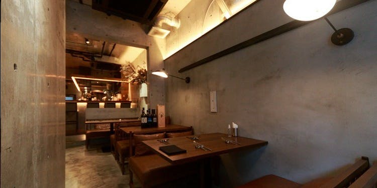 恵比寿アッカ - 画像10