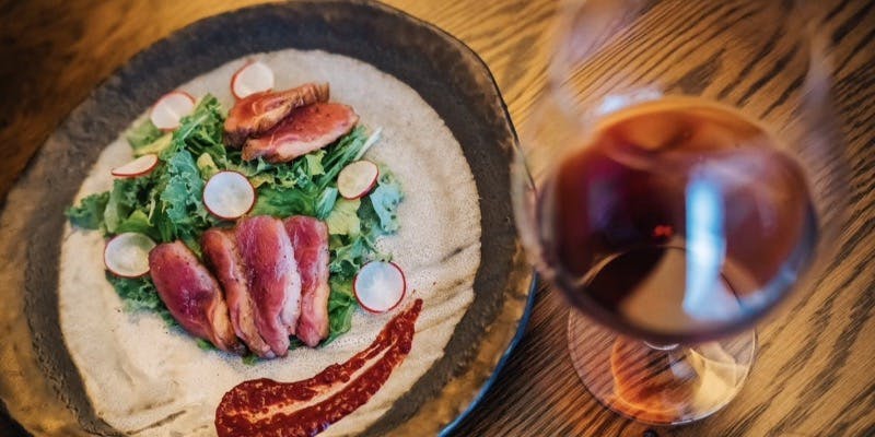 恵比寿アッカ - 画像13