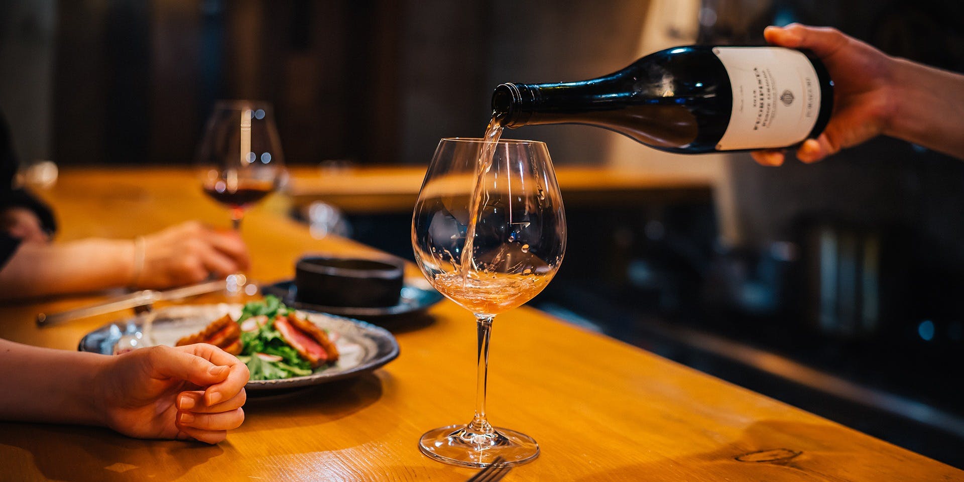 恵比寿アッカ - 画像8