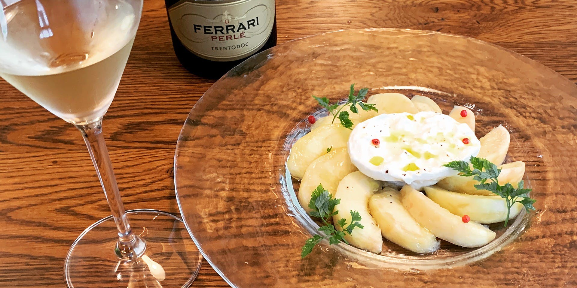 恵比寿アッカ - 画像5