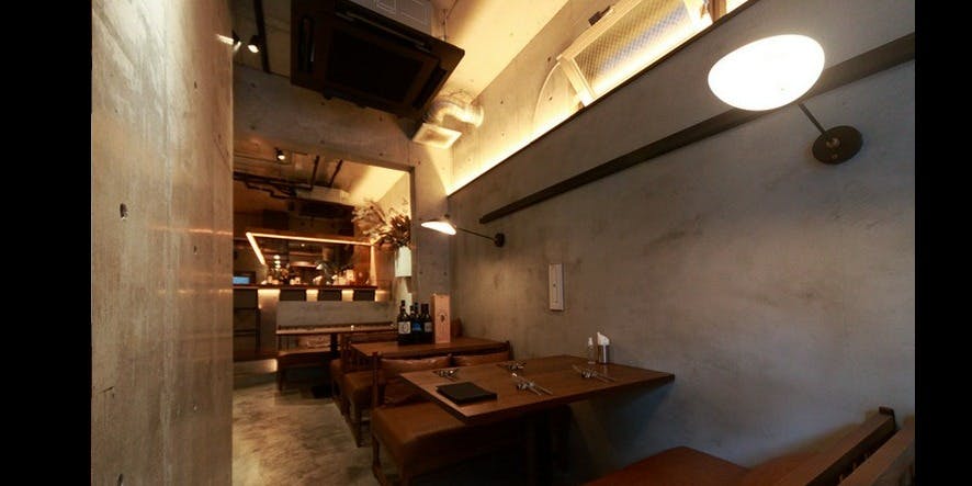 恵比寿アッカ - 画像17