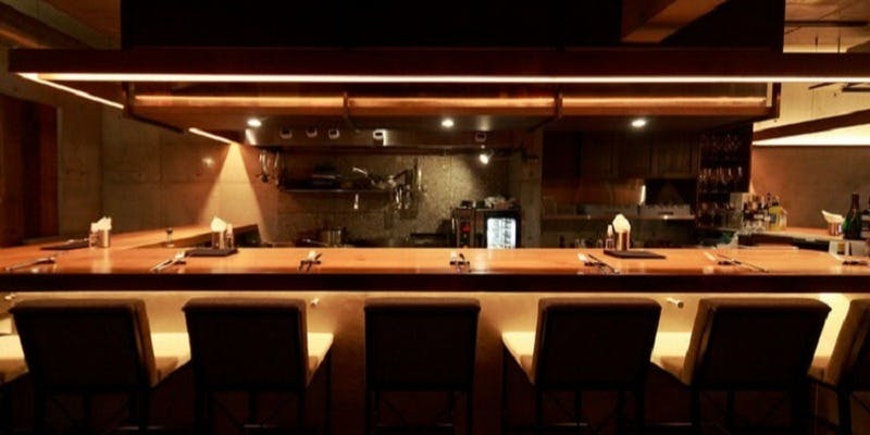 恵比寿アッカ - 画像15