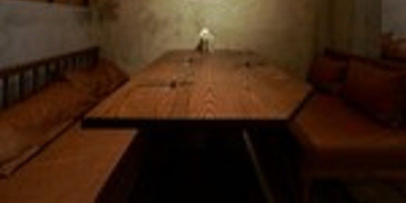 恵比寿アッカ - 画像16