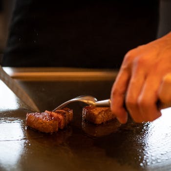 佐賀ディナー 肉が食べれるおしゃれなレストラン1選 Okaimonoモール レストラン