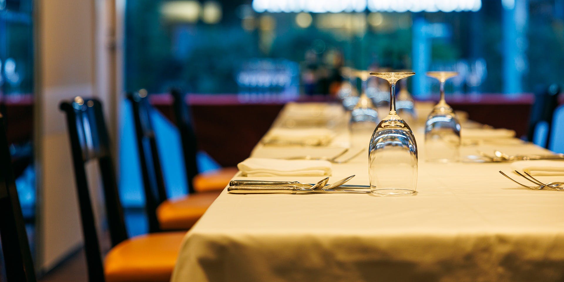 千疋屋レストラン BIWAWA 京橋店 - 画像1