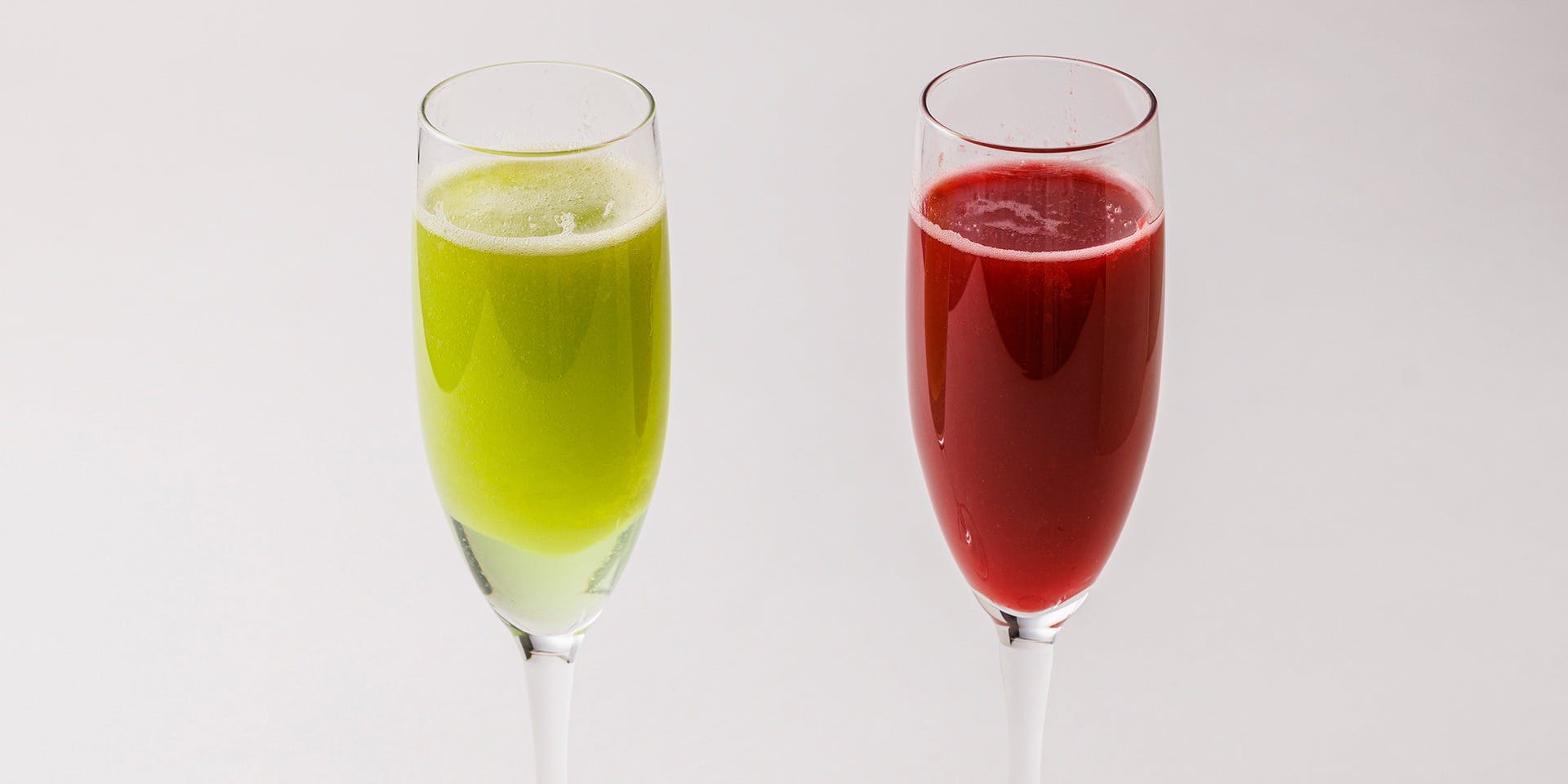 千疋屋レストラン BIWAWA 京橋店 - 画像10