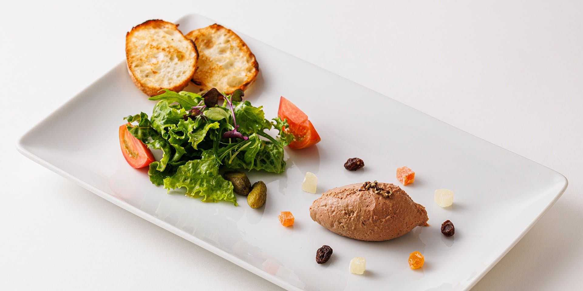 千疋屋レストラン BIWAWA 京橋店 - 画像5