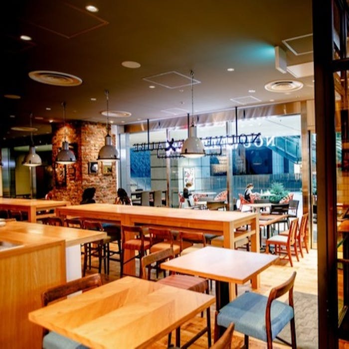 東京のビアガーデンが楽しめるおすすめレストラントップ4 一休 Comレストラン 東京のビアガーデンが楽しめるおすすめレストラントップ4 一休 Comレストラン