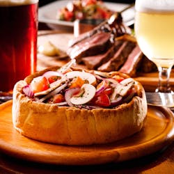 ランチ ザ グリルリパブリック シカゴピザ ビア アークヒルズサウスタワー The Grill Republic Chicago Pizza Beer 六本木一丁目 ステーキ シカゴピザ 一休 Comレストラン ランチ ザ グリルリパブリック シカゴピザ ビア アークヒルズサウスタワー The Grill Republic Chicago Pizza Beer 六本木一丁目 ステーキ シカゴピザ 一休 Comレストラン