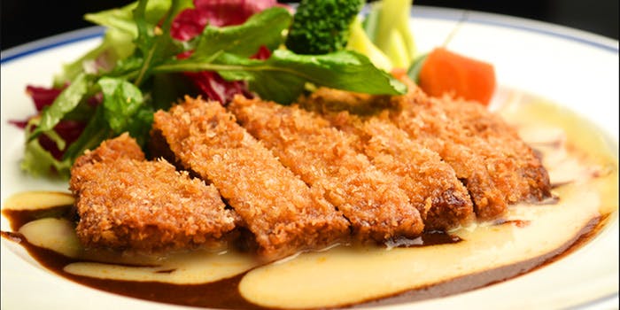 Epice Okazaki 平安神宮から徒歩5分 彩り鮮やかなオードブル お野菜のテリーヌ 魚or牛フィレから選べるメインなど ランチ プラン 1018 メニュー 一休 Comレストラン