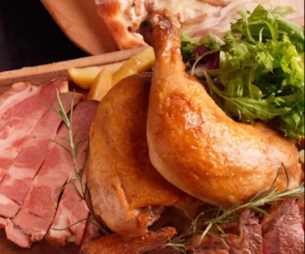 R8tdauqor42ixm R8tdauqor42ixm