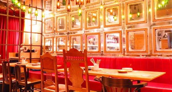 ブッチャー リパブリック エビス シカゴピザ ビア ブッチャー肉贅沢コース 2時間飲み放題付 栃木県産後藤牛 東京都ブランド豚tokyoxグリルなど全7品 ディナー プラン メニュー 一休 Comレストラン