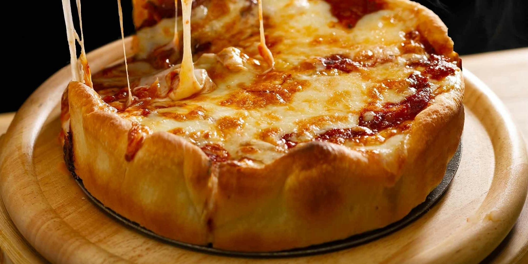 ブッチャー リパブリック エビス シカゴピザ ビア Butcher Republic Ebisu Chicago Pizza Beer 恵比寿 熟成肉グリル クラフトビール 一休 Comレストラン ブッチャー リパブリック エビス シカゴピザ ビア Butcher Republic Ebisu Chicago Pizza Beer 恵比寿 熟成肉グリル クラフトビール 一休 Comレストラン