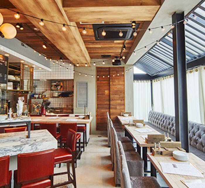 22年 最新 吉祥寺の美味しいディナー17店 夜ご飯におすすめな人気店 一休 Comレストラン 22年 最新 吉祥寺の美味しいディナー17店 夜ご飯におすすめな人気店 一休 Comレストラン