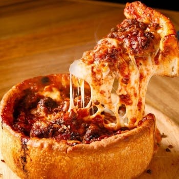 �U�E���[�t�g�b�v�E�u�b�`���[ �V�J�S�s�U �� �r�A �g�ˎ��X