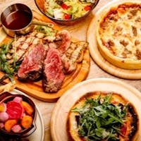 武蔵境駅周辺の美味しいランチ30店 おしゃれ人気店 絶品ランチグルメ 21年 一休 Comレストラン 武蔵境駅周辺の美味しいランチ30店 おしゃれ人気店 絶品ランチグルメ 21年 一休 Comレストラン