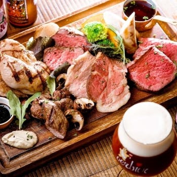 �U�E���[�t�g�b�v�E�u�b�`���[ �V�J�S�s�U �� �r�A �g�ˎ��X