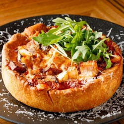 ザ ルーフトップ ブッチャー シカゴピザ ビア 吉祥寺店 The Rooftop Butcher Chicago Pizza Beer 吉祥寺 ピザ グリル ビアバー 一休 Comレストラン ザ ルーフトップ ブッチャー シカゴピザ ビア 吉祥寺店 The Rooftop Butcher Chicago Pizza Beer 吉祥寺 ピザ グリル ビアバー 一休 Comレストラン