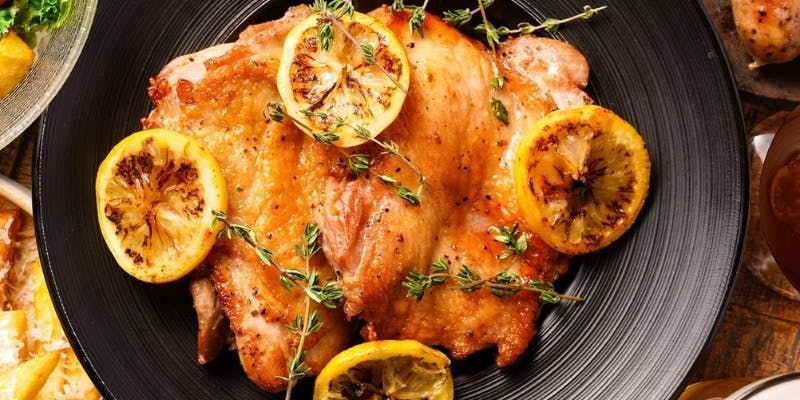 【2025忘年会】【ベルギービールも楽しめるスタンダードコース】＋2H飲み放題