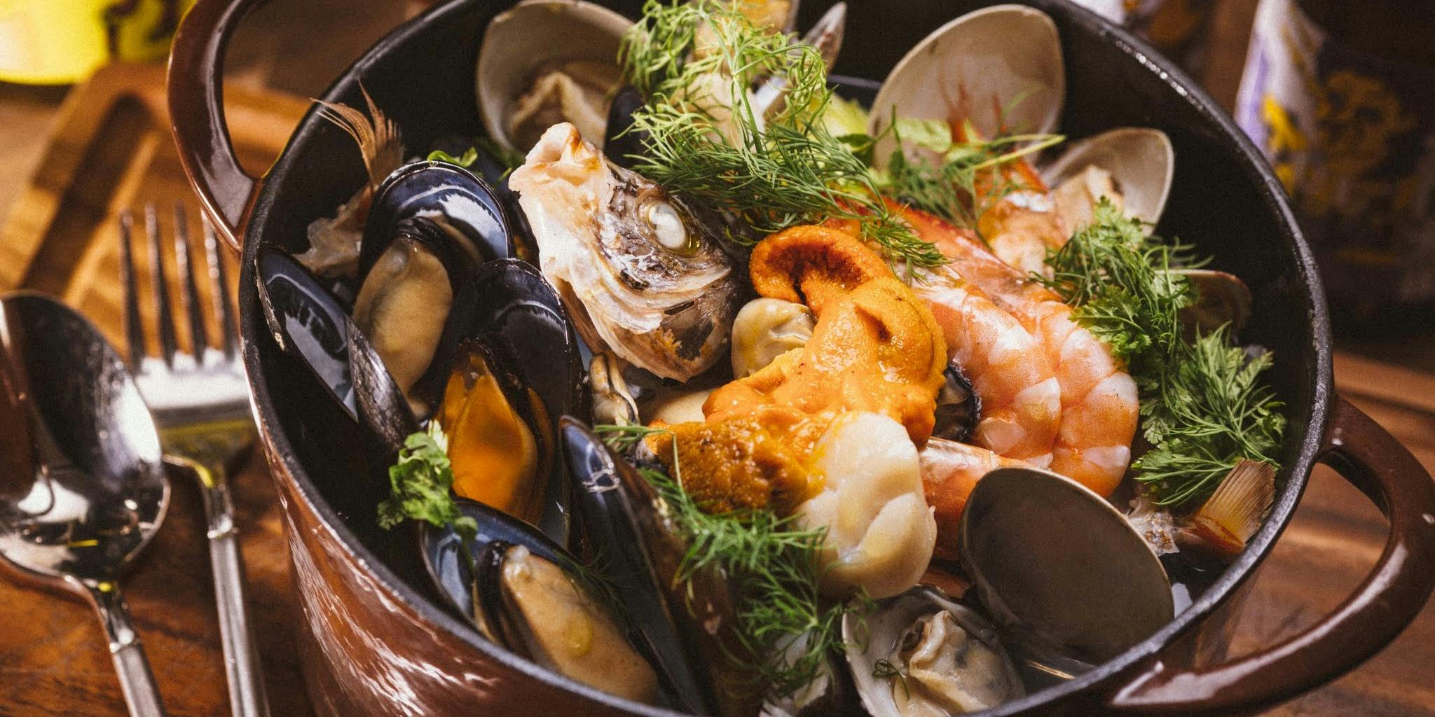 ウルビアマン 秋葉原店（oerbier man）