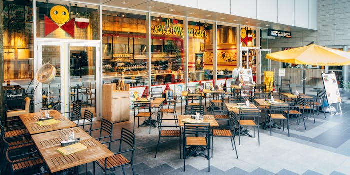 秋葉原の女子会でイタリアンが楽しめるおすすめレストラントップ2 一休 Comレストラン 秋葉原の女子会でイタリアンが楽しめるおすすめレストラントップ2 一休 Comレストラン