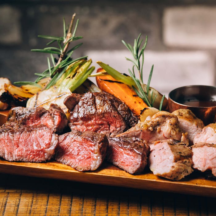 東京のビアガーデンが楽しめるおすすめレストラントップ4 一休 Comレストラン 東京のビアガーデンが楽しめるおすすめレストラントップ4 一休 Comレストラン