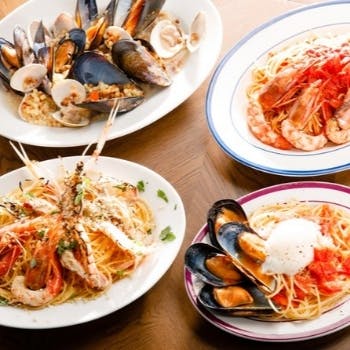 �N�b�`�[�i�E�A���o �����K�[�f���e���X