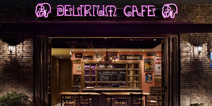 新橋演舞場周辺のランチで女子会におすすめレストラントップ8 一休 Comレストラン 新橋演舞場周辺のランチで女子会におすすめレストラントップ8 一休 Comレストラン