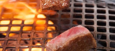 Ginza Six ギンザ シックス 周辺ランチ22 おすすめ 絶品お昼ごはん30選 一休 Comレストラン Ginza Six ギンザ シックス 周辺ランチ22 おすすめ 絶品お昼ごはん30選 一休 Comレストラン