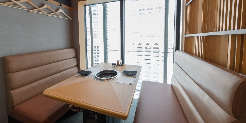 消費税・サービス料込み10,000円！！タレ焼肉特化コース