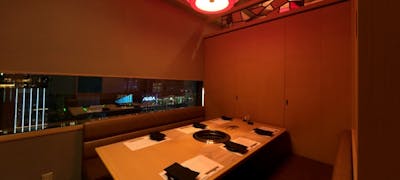 絶対一度は行くべき おしゃれ絶品焼肉15選 一休 Comレストラン 絶対一度は行くべき おしゃれ絶品焼肉15選 一休 Comレストラン