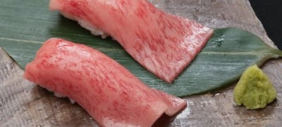 年 最新 東銀座の美味しいディナー30店 夜ご飯におすすめな人気店 一休 Comレストラン