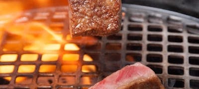 銀座熊本館周辺ランチ21 おすすめ 絶品お昼ごはん30選 一休 Comレストラン 銀座熊本館周辺ランチ21 おすすめ 絶品お昼ごはん30選 一休 Comレストラン