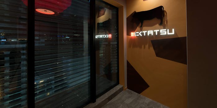 銀座のランチに焼肉が楽しめるおすすめレストラン選 一休 Comレストラン